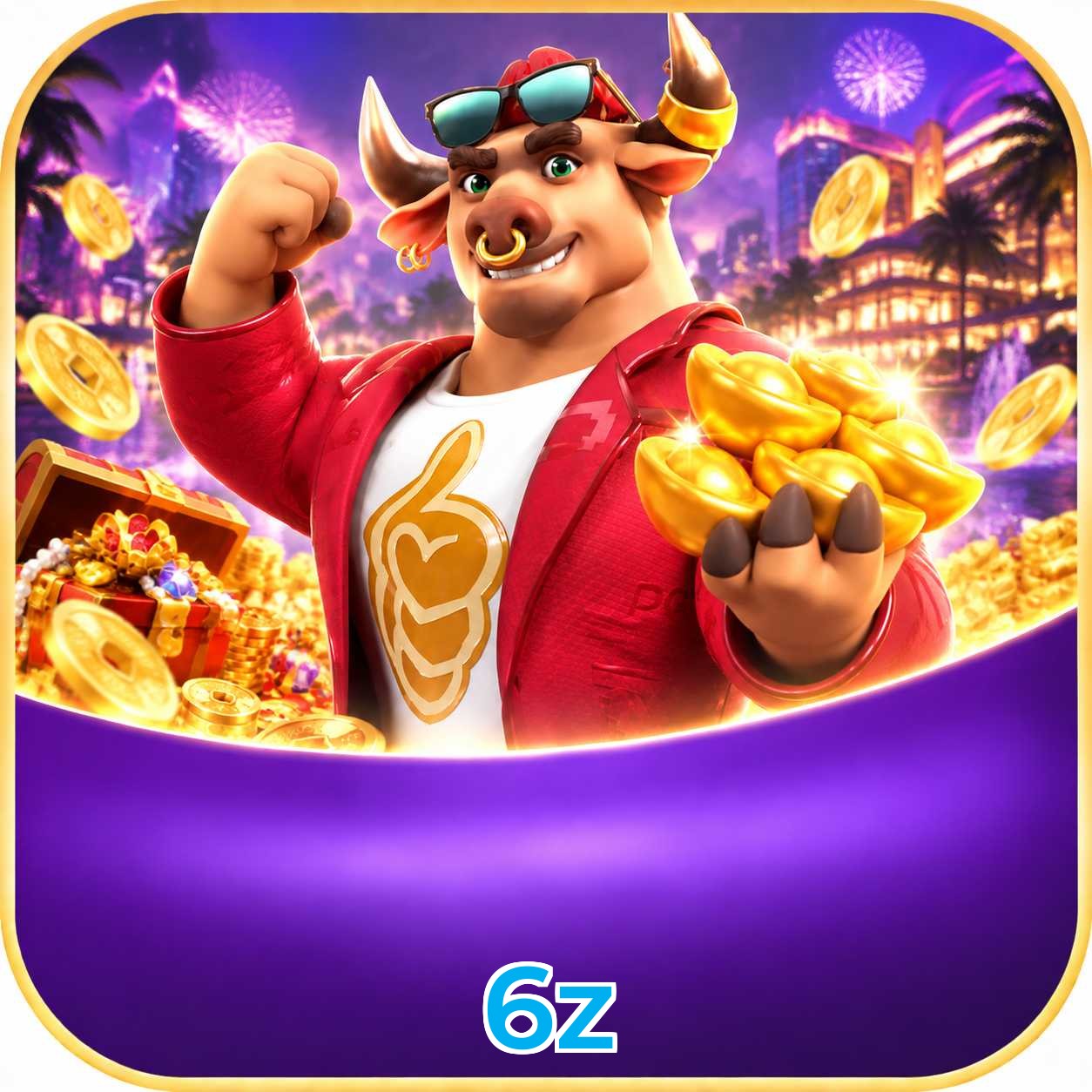 Suporte técnico APK