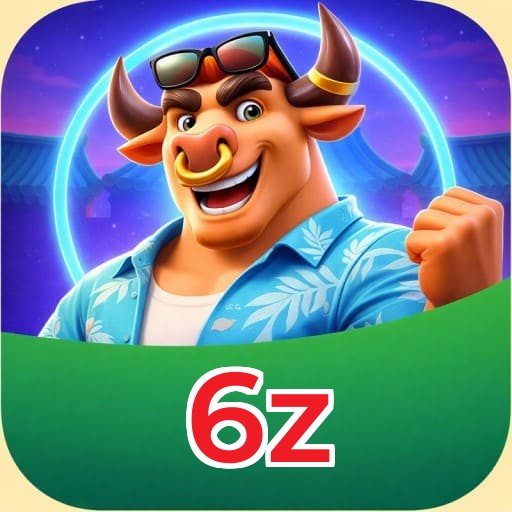 Download Android APK