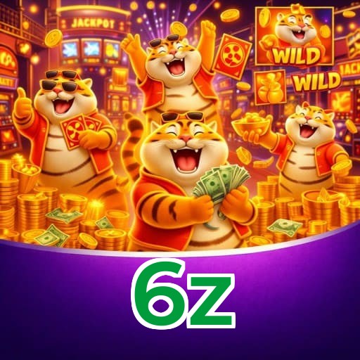 Cashback VIP