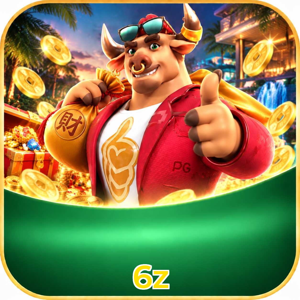 Estratégias comprovadas para Fortune Games na 6z