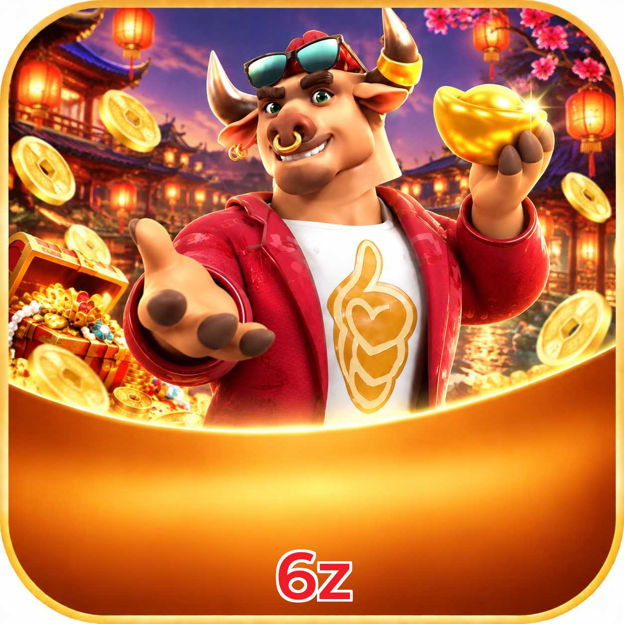 Top provedores tier-1 de slots na plataforma 6z