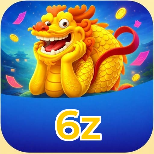 Página de download 6z