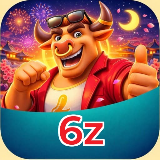 Comparação app mobile e versão web 6z