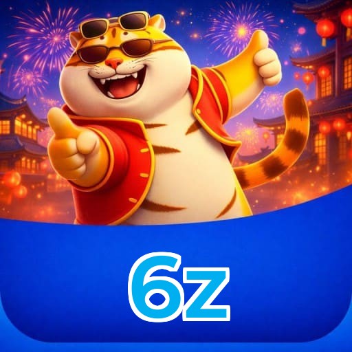 Atalho iOS 6z