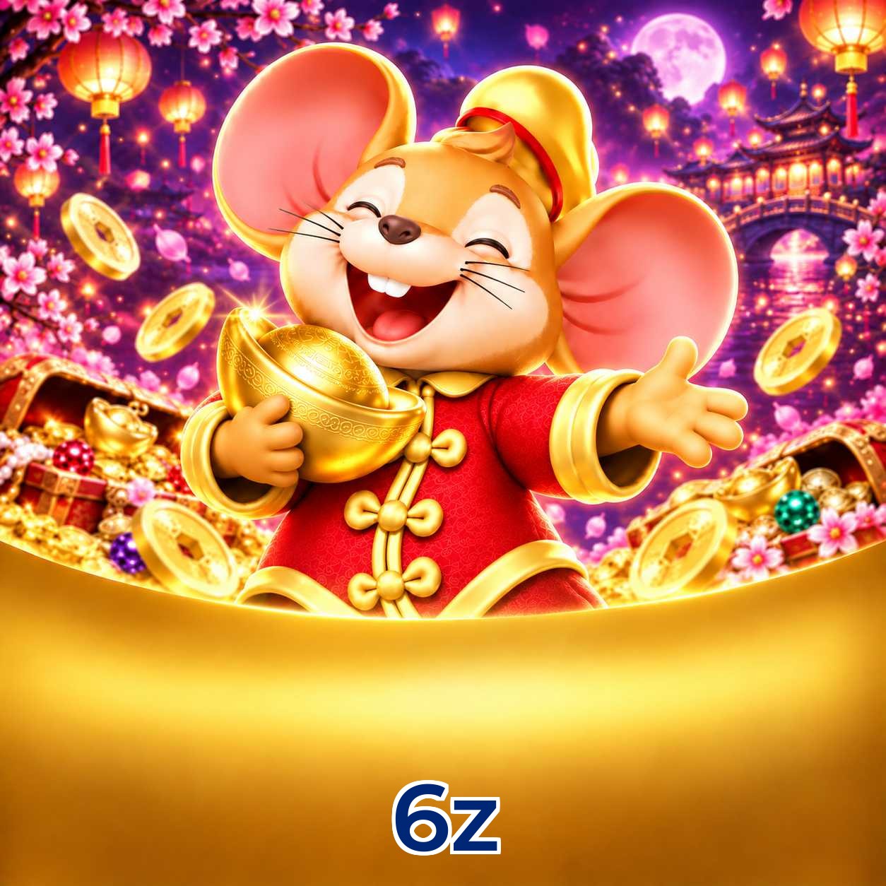 Performance superior do APK