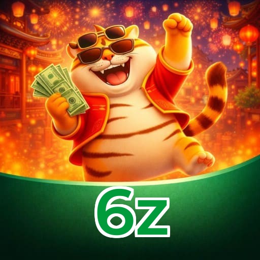 RTP teórico em slots