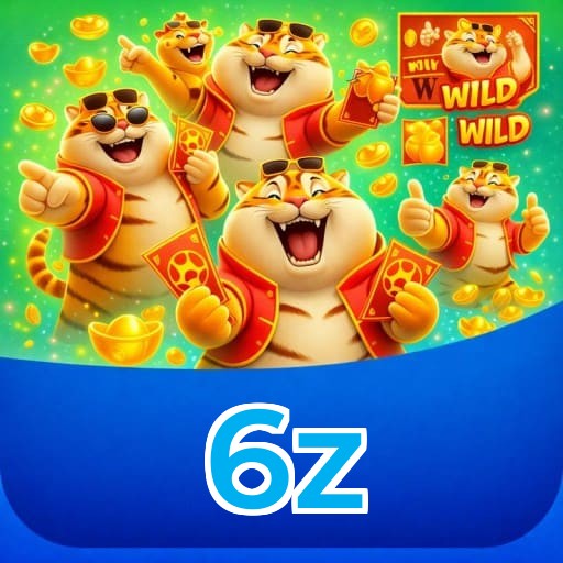 APK Android 6z