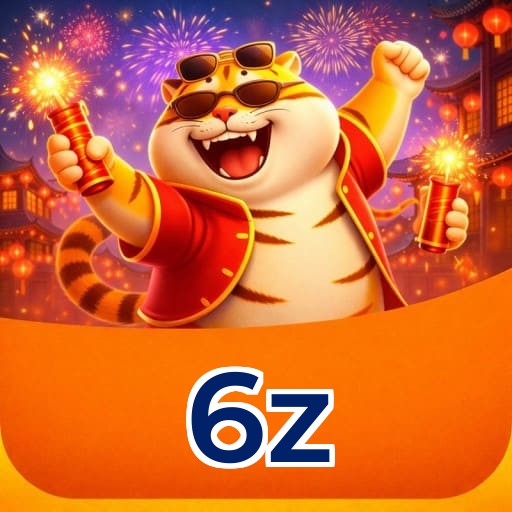 App mobile 6z