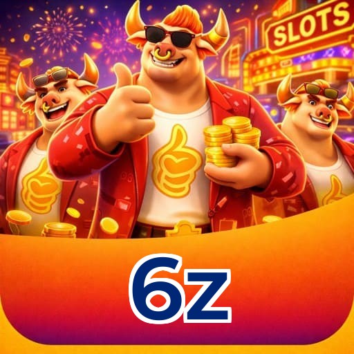 Demo de slot