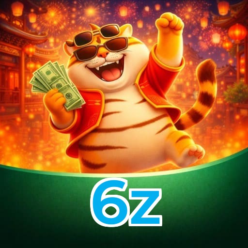 Jackpots em slots