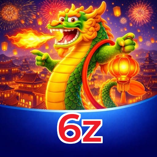 Fortune Tiger slot