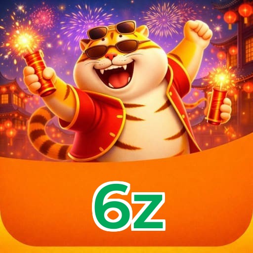 Instalar app 6z